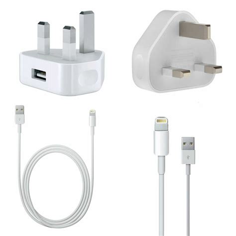 Apple mac charger apple store - dentaltop