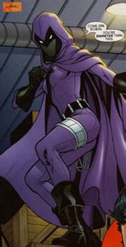 Stephanie Brown | Batman Wiki | FANDOM powered by Wikia