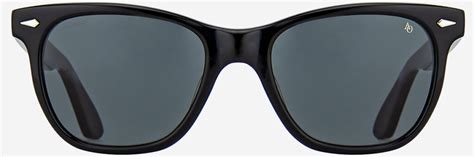 Sunglasses for Oval Faces | American Optical