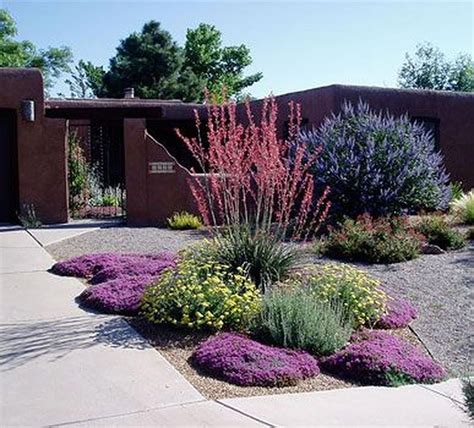 landscaping #landscapegardendesignplans | Small front yard landscaping ...