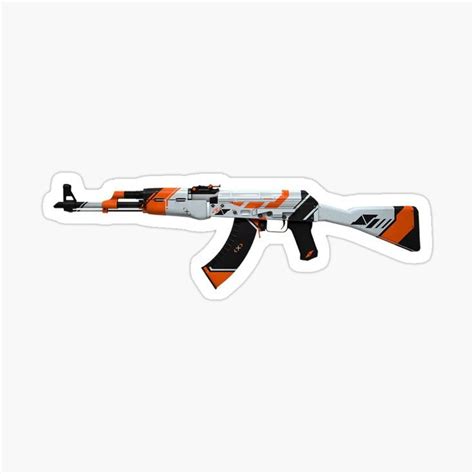 Pin on CSGO (Counter Strike Global Offensive)