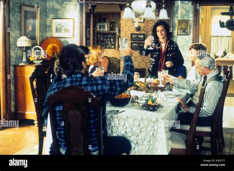 SON IN LAW PAULY SHORE Date: 1993 Stock Photo - Alamy