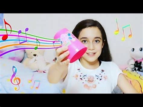 CUP SONG TUTORIAL (Easy and Complete Step by Step) ★ Learn how to play ...