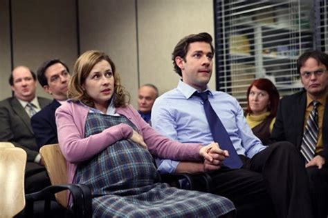 The Office: relembre os 10 melhores episódios de Jim e Pam | Minha Série