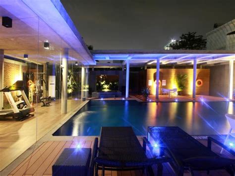 Ra Premiere Simatupang, Jakarta | 2023 Updated Prices, Deals