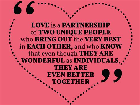 Valentines Day Quotes - Life Styles