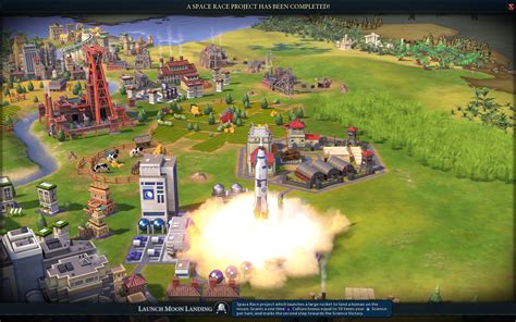 Category:Projects (Civ6) | Civilization Wiki | FANDOM powered by Wikia