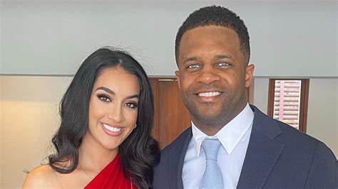 Inside Randall Cobb’s relationship with wife Aiyda as she celebrates ...