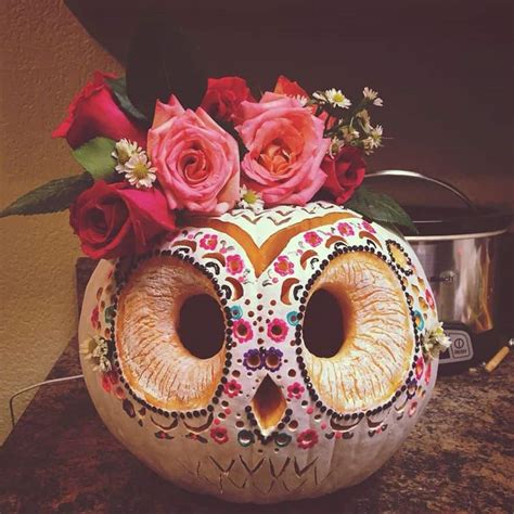 Best Pumpkin Carving Ideas The Internet Has Ever Seen