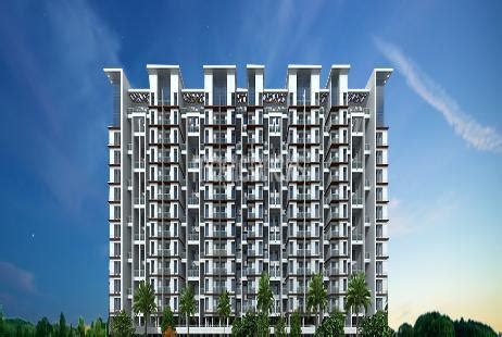 Wagholi, Pune: Map, Property Rates, Projects, Photos, Reviews, Info