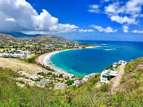 Travel Guide to St. Kitts and Nevis – How, Where & FAQs