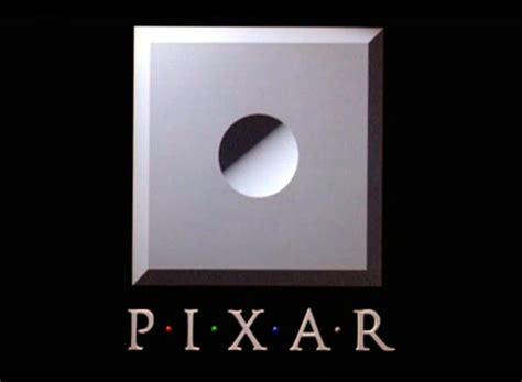 Pixar (kottke.org)