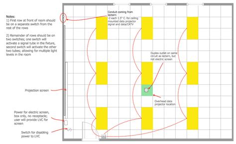 Suspended Ceiling Grid Layout Software | Review Home Decor