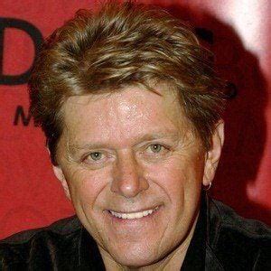 Peter Cetera - Age, Family, Bio | Famous Birthdays