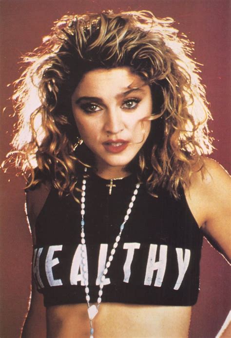 Madonna-ken regan photo shoot, 1985 | Madonna 80s, Madonna, Madonna music