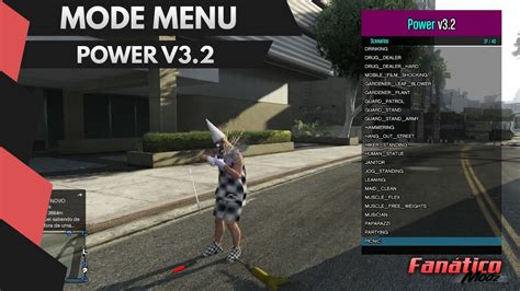 Gta 4 Mod Menu Ps3 Download - toursyellow