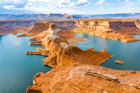 15 Breathtaking Places In Utah You Must Visit - Follow Me Away