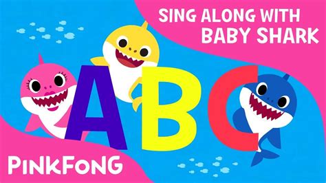 Bây giờ tôi biết chữ ABC - Khám phá ngay cách học đơn giản!