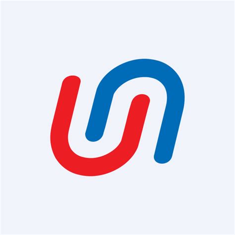 UNIONBANK Stock Price and Chart — NSE:UNIONBANK — TradingView — India