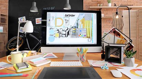 What Are the Best Work-from-Home Graphic Design Jobs for 2021?