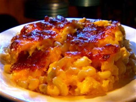 Sweetie Pies Mac And Cheese Recipe - Food.com