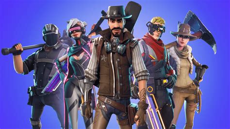 Take on the Fortnite STW Valor questline, unlock Major Oswald, and ...