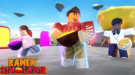 Best Roblox Simulator Games of 2023 | Gamer Tweak