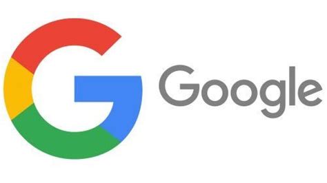 Google Logo and symbol, meaning, history, PNG, brand | Simbolos do ...