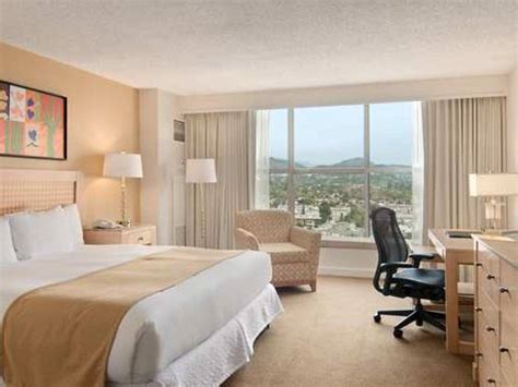 The best budget hotels in Los Angeles for an affordable stay