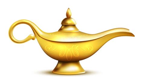 Disney’s Live-Action ‘Aladdin’ Begins Filming Outside of London