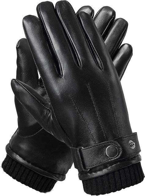 How To Save Leather Gloves at Sheila Doan blog