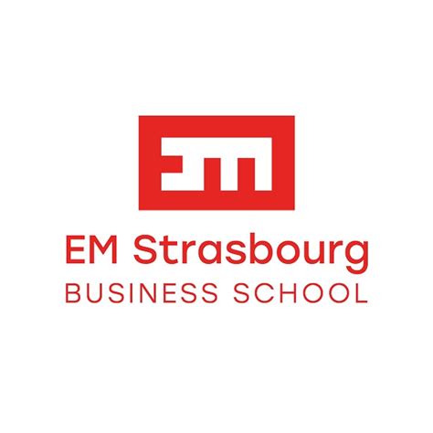 EM Strasbourg Business School | Strasbourg