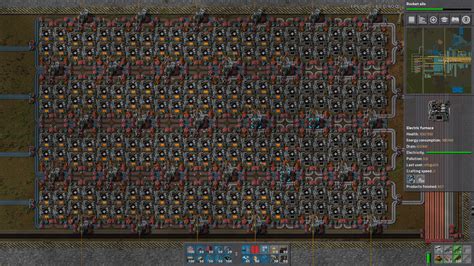 38 best r/factorioblueprints images on Pholder | Cobai's Starter Base ...