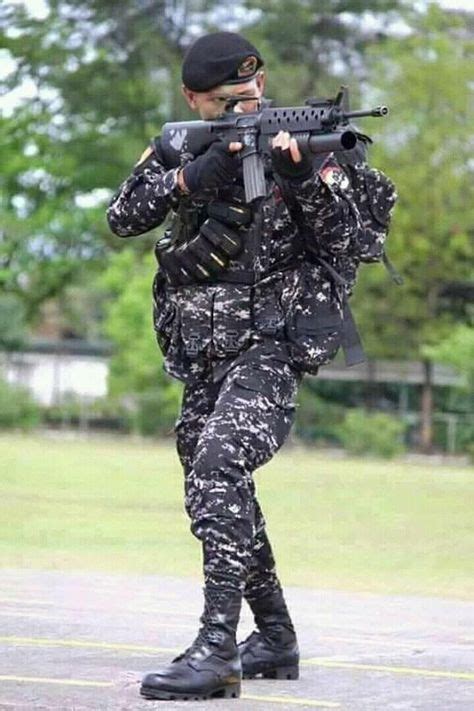 16 Philippine armed forces ideas | armed forces, philippine, philippine ...