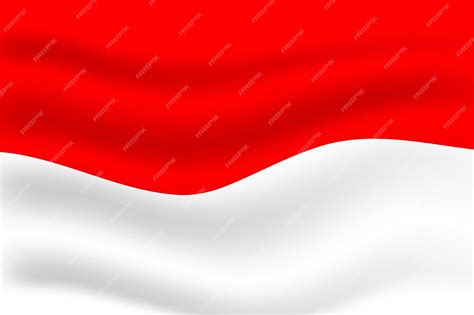 147 Background Putih Resolusi Tinggi free Download - MyWeb