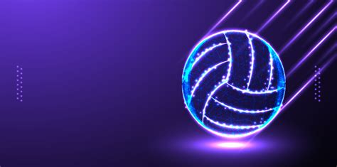 Volleyball Background Vector Art, Icons, and Graphics for Free Download