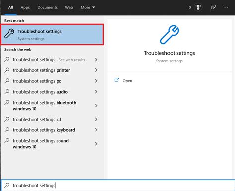 How To Calibrate the Touchscreen on Windows 10