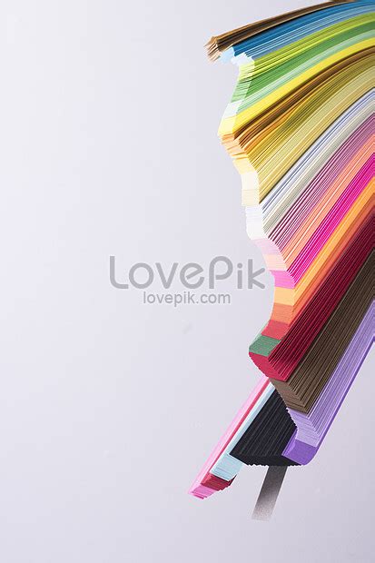 Color Paper Background Picture And HD Photos | Free Download On Lovepik