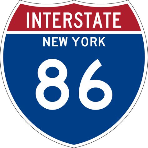 File:I-86 (NY) Metric.svg - Wikimedia Commons