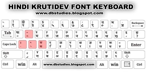 Free Hindi Fonts Kruti Dev 010 - Best 35463+ Free Commercial Script Fonts