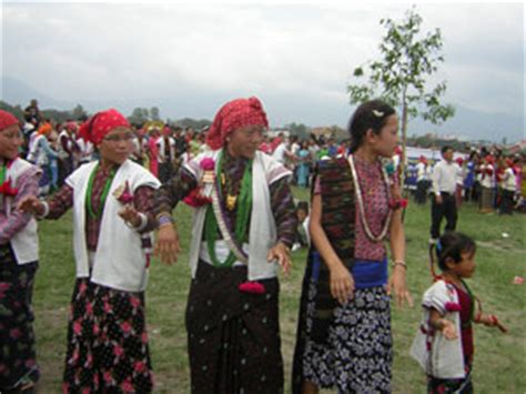 Solukhumbu Cultural Trek, Cultural Trekking to Solukhumbu Region of ...