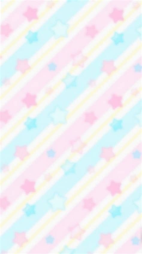 Kawaiicore Wallpaper for Your Phone