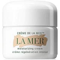 La Mer Moisturizing Cream Review