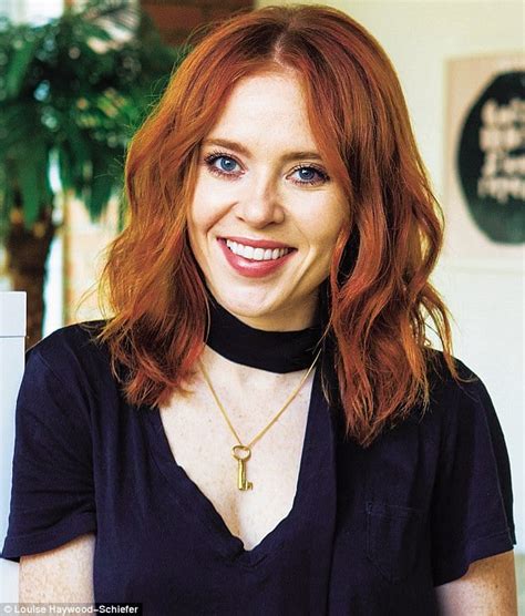 Picture of Angela Scanlon