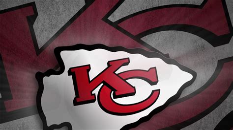 Kansas City Chiefs Wallpaper - 2024 NFL Football Wallpapers