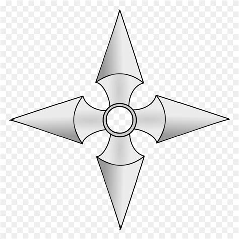 Descargar Png Shuriken Naruto Png Flyclipart | The Best Porn Website