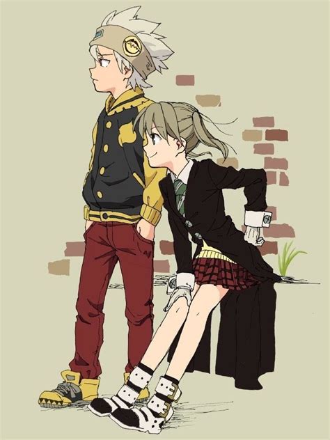 Soul eater fan art The Manga, Anime Manga, Anime Art, Noragami, Fairy ...