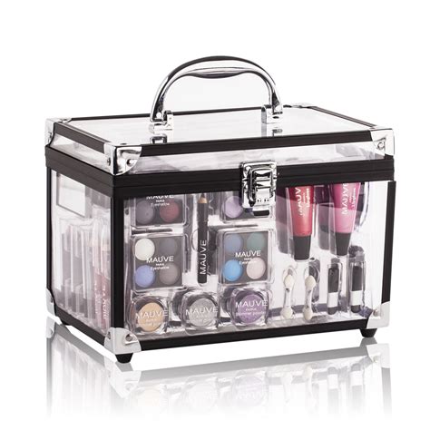 Top 10 Starter Makeup Kit For Beginners - Home & Home