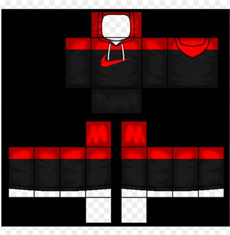 Free download | HD PNG adidas shirt nike pants roblox shirt shirt ...