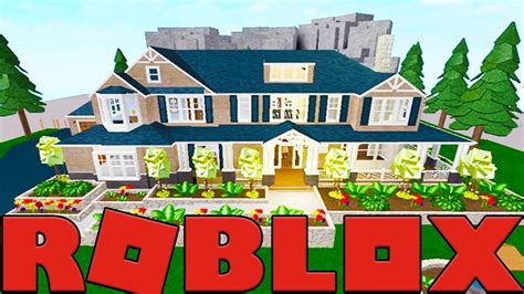 Home Roblox